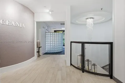 16500 Collins Avenue Sunny Isles Beach FL 33160