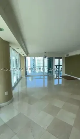 16500 Collins Avenue Sunny Isles Beach FL 33160