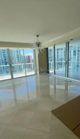 16500 Collins Avenue Sunny Isles Beach FL 33160