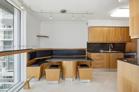 16500 Collins Avenue Sunny Isles Beach FL 33160