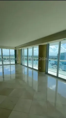 16500 Collins Avenue Sunny Isles Beach FL 33160