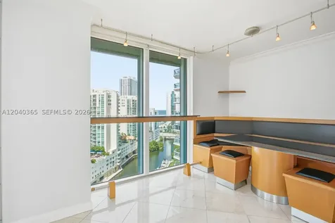16500 Collins Avenue Sunny Isles Beach FL 33160