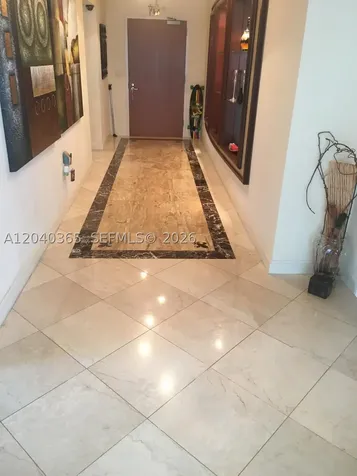 16500 Collins Avenue Sunny Isles Beach FL 33160