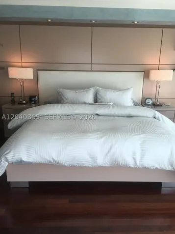 16500 Collins Avenue Sunny Isles Beach FL 33160