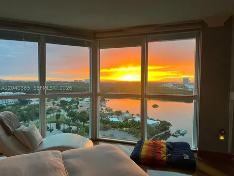 16500 Collins Avenue Sunny Isles Beach FL 33160