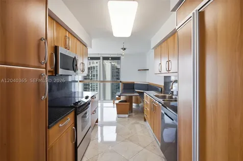 16500 Collins Avenue Sunny Isles Beach FL 33160