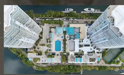 16500 Collins Avenue Sunny Isles Beach FL 33160