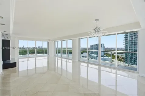 16500 Collins Avenue Sunny Isles Beach FL 33160