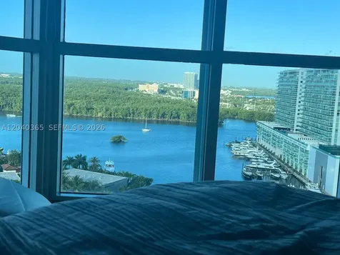 16500 Collins Avenue Sunny Isles Beach FL 33160