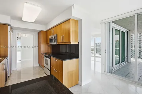 16500 Collins Avenue Sunny Isles Beach FL 33160