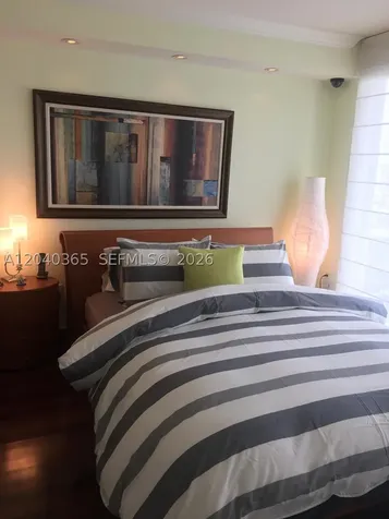 16500 Collins Avenue Sunny Isles Beach FL 33160