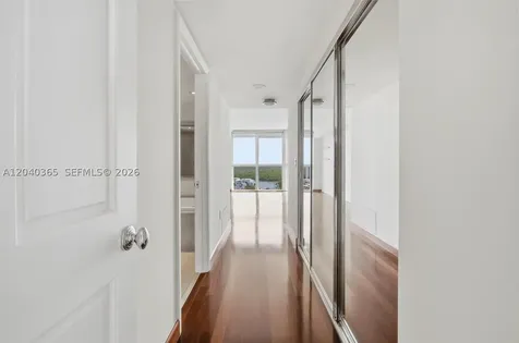 16500 Collins Avenue Sunny Isles Beach FL 33160