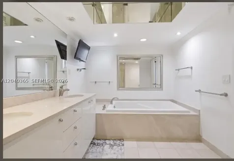 16500 Collins Avenue Sunny Isles Beach FL 33160
