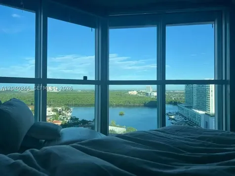 16500 Collins Avenue Sunny Isles Beach FL 33160