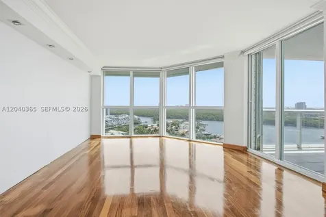 16500 Collins Avenue Sunny Isles Beach FL 33160