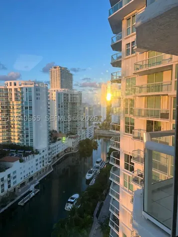 16500 Collins Avenue Sunny Isles Beach FL 33160