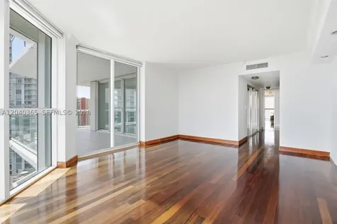 16500 Collins Avenue Sunny Isles Beach FL 33160
