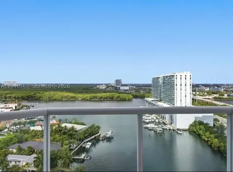 16500 Collins Avenue Sunny Isles Beach FL 33160