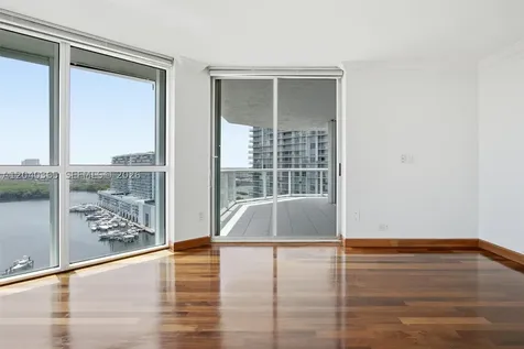 16500 Collins Avenue Sunny Isles Beach FL 33160