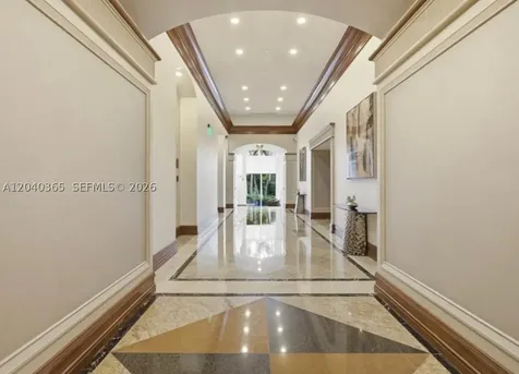 16500 Collins Avenue Sunny Isles Beach FL 33160