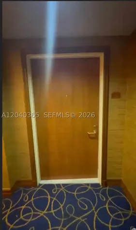 16500 Collins Avenue Sunny Isles Beach FL 33160
