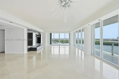 16500 Collins Avenue Sunny Isles Beach FL 33160