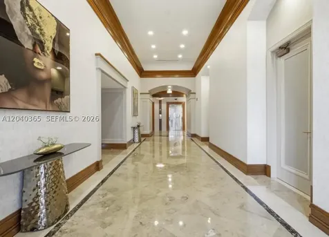 16500 Collins Avenue Sunny Isles Beach FL 33160