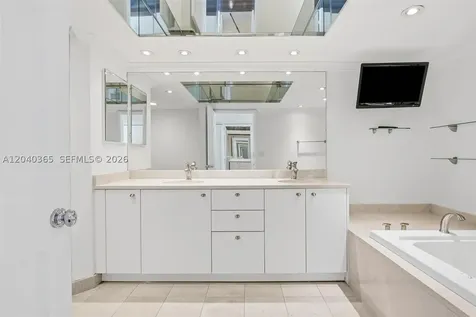 16500 Collins Avenue Sunny Isles Beach FL 33160