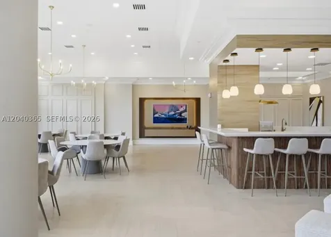 16500 Collins Avenue Sunny Isles Beach FL 33160