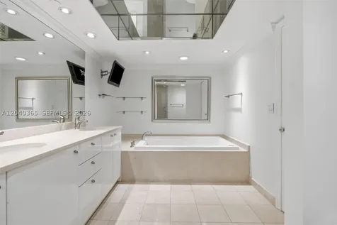 16500 Collins Avenue Sunny Isles Beach FL 33160