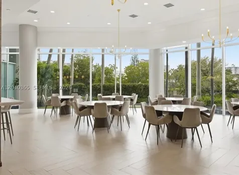 16500 Collins Avenue Sunny Isles Beach FL 33160