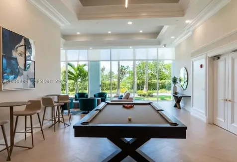 16500 Collins Avenue Sunny Isles Beach FL 33160
