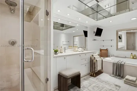 16500 Collins Avenue Sunny Isles Beach FL 33160