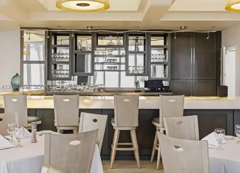16500 Collins Avenue Sunny Isles Beach FL 33160