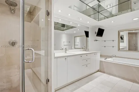 16500 Collins Avenue Sunny Isles Beach FL 33160