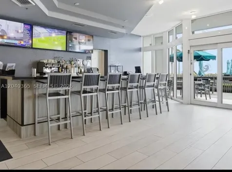 16500 Collins Avenue Sunny Isles Beach FL 33160
