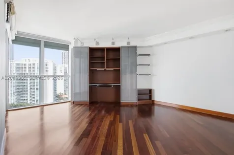 16500 Collins Avenue Sunny Isles Beach FL 33160