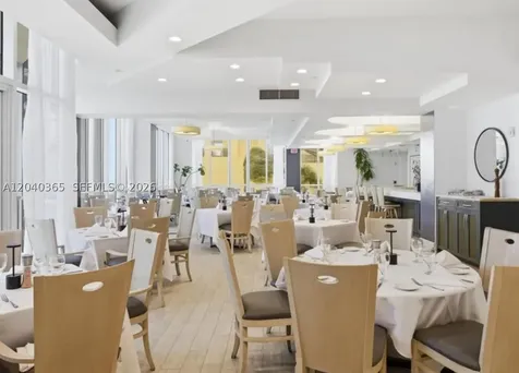 16500 Collins Avenue Sunny Isles Beach FL 33160