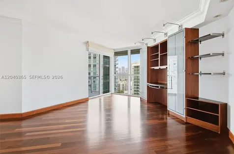 16500 Collins Avenue Sunny Isles Beach FL 33160