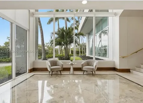 16500 Collins Avenue Sunny Isles Beach FL 33160