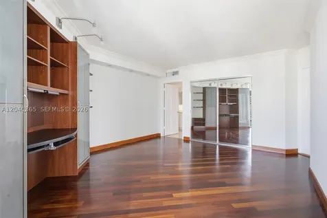 16500 Collins Avenue Sunny Isles Beach FL 33160