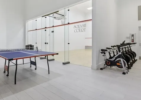 16500 Collins Avenue Sunny Isles Beach FL 33160