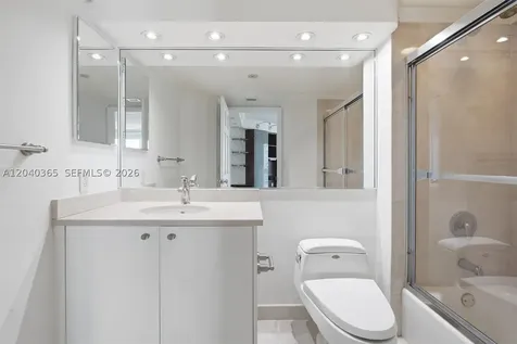 16500 Collins Avenue Sunny Isles Beach FL 33160