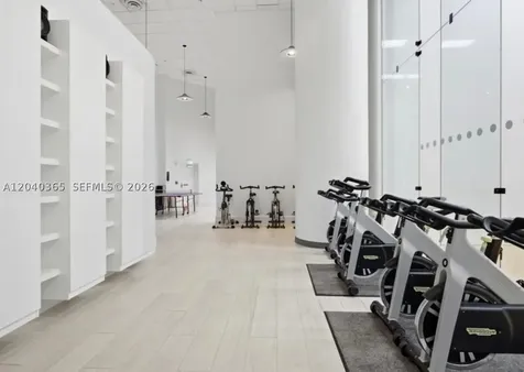 16500 Collins Avenue Sunny Isles Beach FL 33160