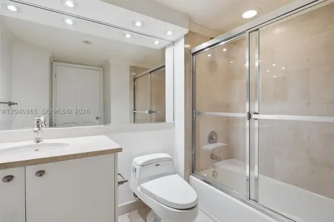 16500 Collins Avenue Sunny Isles Beach FL 33160