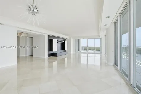 16500 Collins Avenue Sunny Isles Beach FL 33160