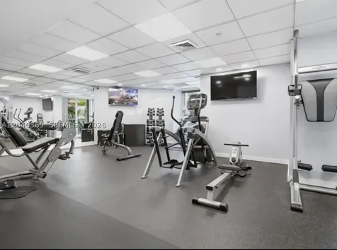 16500 Collins Avenue Sunny Isles Beach FL 33160