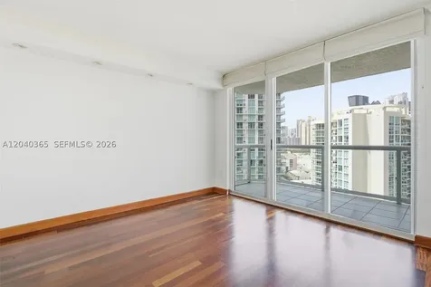 16500 Collins Avenue Sunny Isles Beach FL 33160