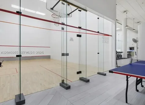 16500 Collins Avenue Sunny Isles Beach FL 33160