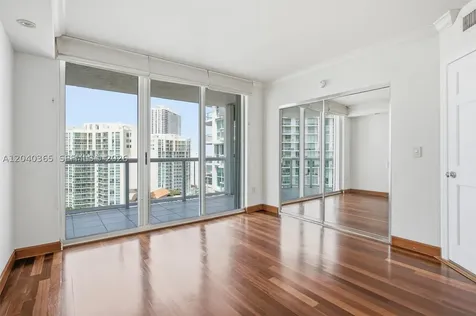 16500 Collins Avenue Sunny Isles Beach FL 33160